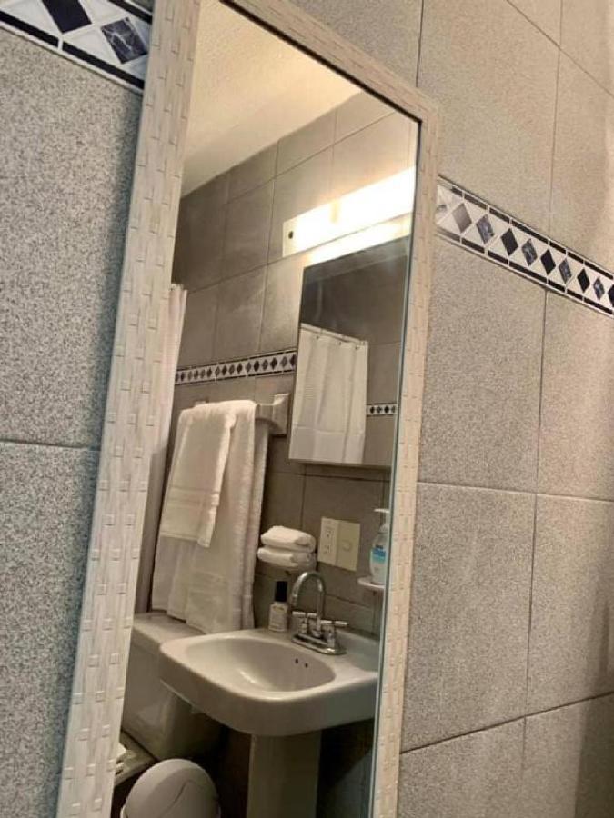 Bed & Breakfast Casa Almar