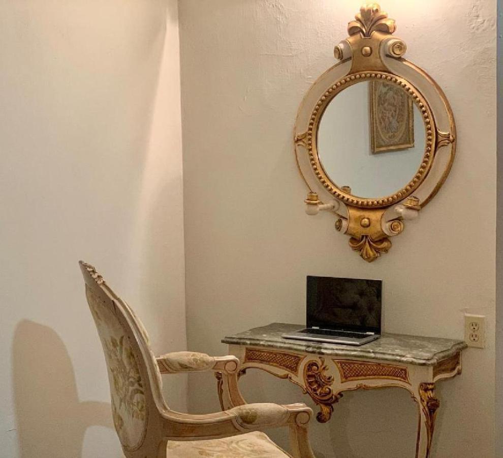 Casa Almar Tampico