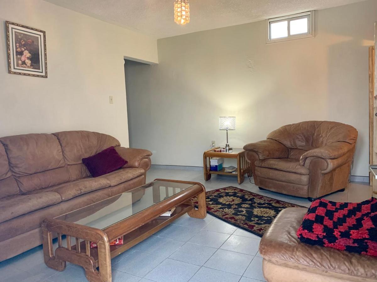 Casa Almar Bed & Breakfast *