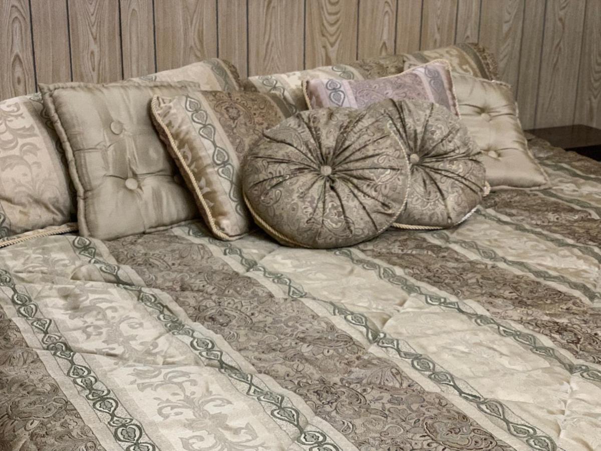 Bed and breakfast Casa Almar *