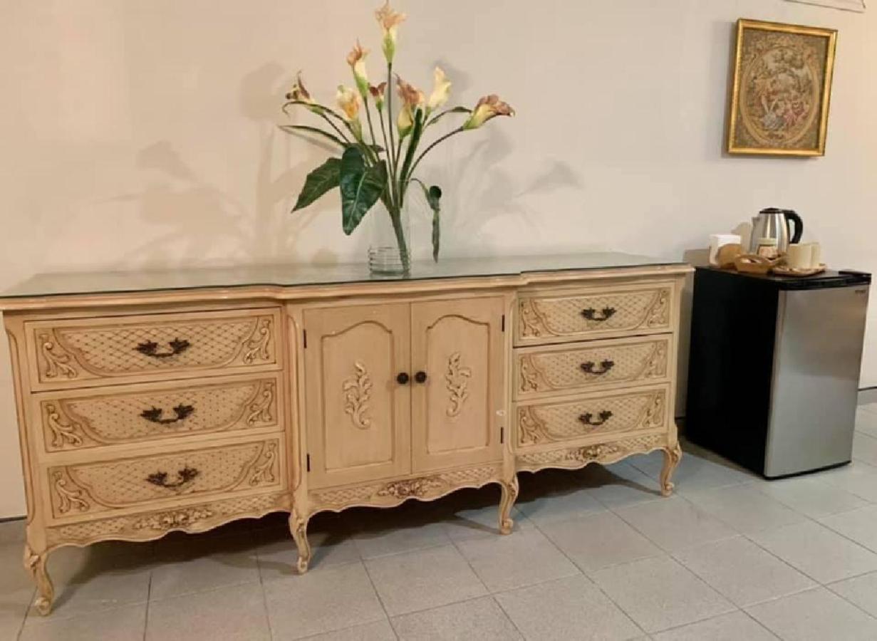 Bed and breakfast Casa Almar Tampico